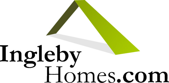 Ingleby Homes